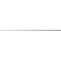 A-MT1L371J Metallic Спецэлемент металлический серебристый 1x60
