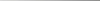 A-MT1U371J Metallic Спецэлемент металлический серебристый 1x75