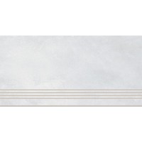 A-TH4O526J Townhouse ступень светло-серый 29,7х59,8