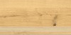 A-WS4O016J Woodhouse ступень бежевый 29,7х59,8