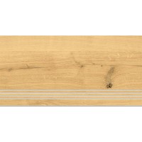A-WS4O016J Woodhouse ступень бежевый 29,7х59,8