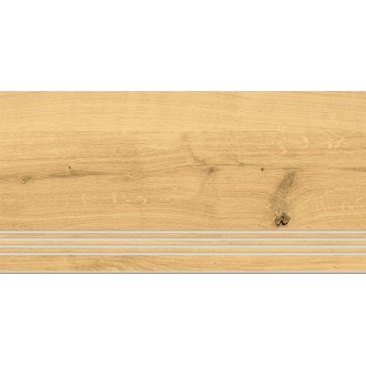 A-WS4O016J Woodhouse ступень бежевый 29,7х59,8