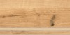 A-WS4O116J Woodhouse ступень коричневый 29,7х59,8
