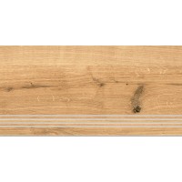A-WS4O116J Woodhouse ступень коричневый 29,7х59,8