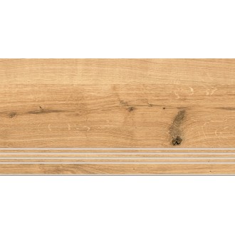 A-WS4O116J Woodhouse ступень коричневый 29,7х59,8