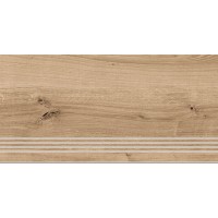 A-WS4O156J Woodhouse ступень темно-бежевый 29,7х59,8