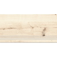 A-WS4O306J Woodhouse ступень светло-бежевый 29,7х59,8