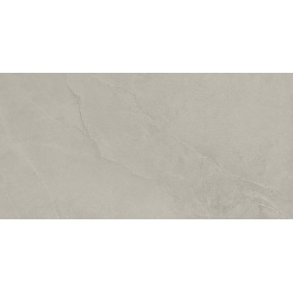 A.RCK6 12AG RM Azuma Rock 60x120