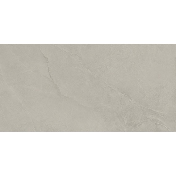 Керамогранит A.RCK6 12AG RM Azuma Rock 60x120