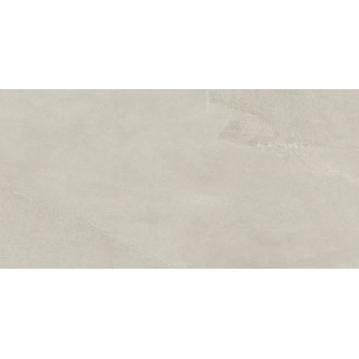 A.RCK6 12CG RM Azuma Rock 60x120
