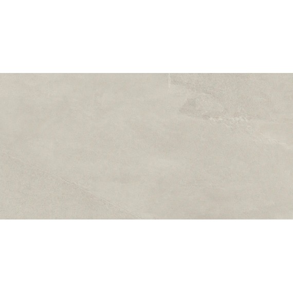Керамогранит A.RCK6 12CG RM Azuma Rock 60x120