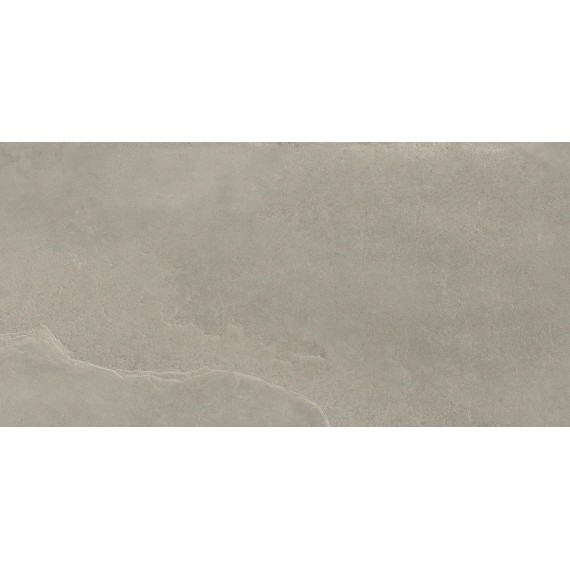 Керамогранит A.RCK6 12G RM Azuma Rock 60x120