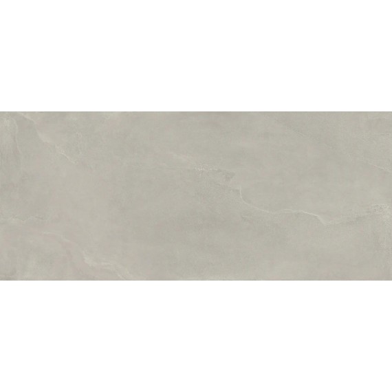 Керамогранит A.RCK6 278AG RM Azuma Rock 120x278