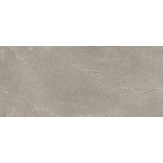Керамогранит A.RCK6 278G RM Azuma Rock 120x278