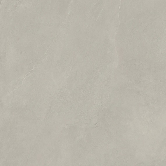 Керамогранит A.RCK 120AG RM Azuma Rock 120x120