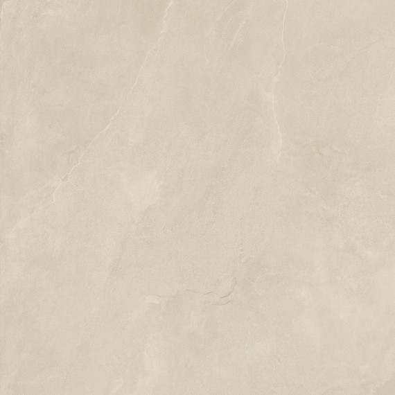 Керамогранит A.RCK 120AV RM Azuma Rock 120x120