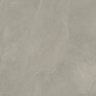 A.RCK 120G RM Azuma Rock 120x120
