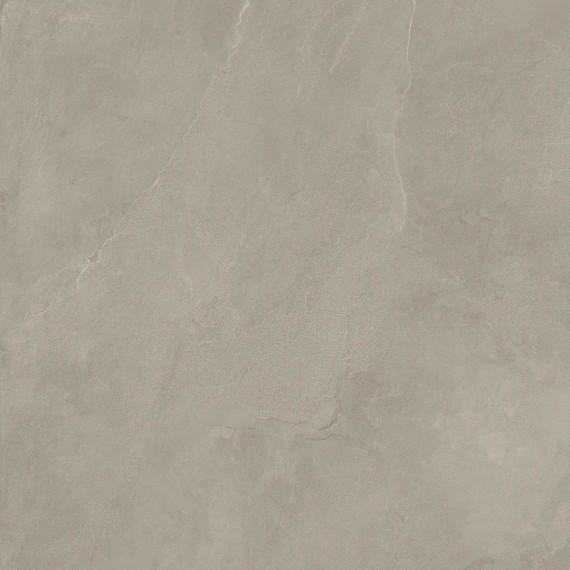 Керамогранит A.RCK 120G RM Azuma Rock 120x120