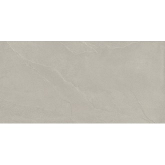 A.RCK 12AG RM Azuma Rock 60x120
