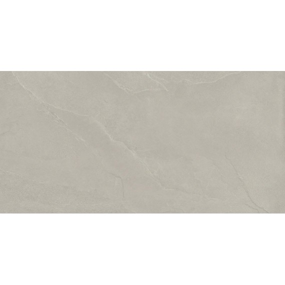 Керамогранит A.RCK 12AG RM Azuma Rock 60x120