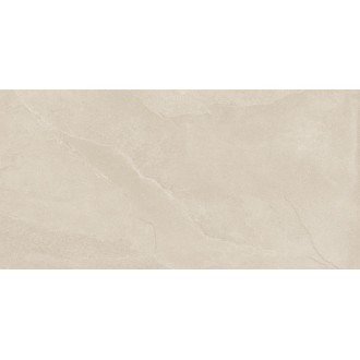 A.RCK 12AV RM Azuma Rock 60x120