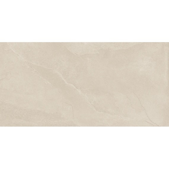 Керамогранит A.RCK 12AV RM Azuma Rock 60x120