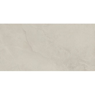 A.RCK 12CG RM Azuma Rock 60x120