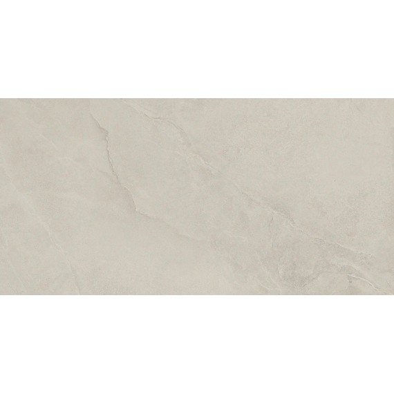 Керамогранит A.RCK 12CG RM Azuma Rock 60x120