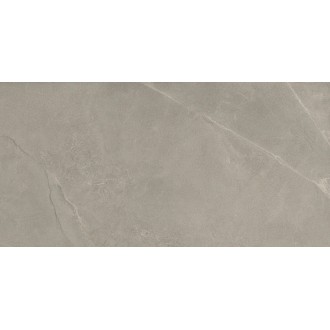A.RCK 12G RM Azuma Rock 60x120