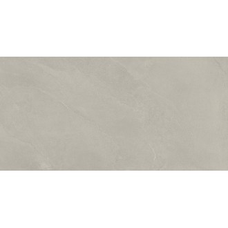 A.RCK 36AG RM Azuma Rock 30x60