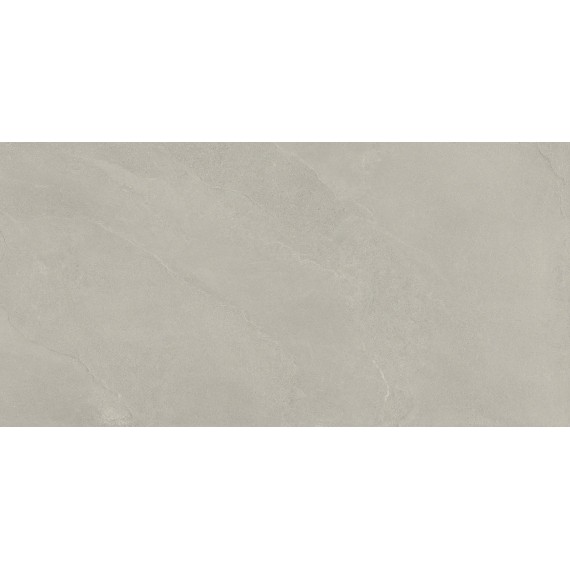 Керамогранит A.RCK 36AG RM Azuma Rock 30x60