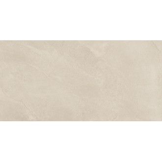 A.RCK 36AV RM Azuma Rock 30x60