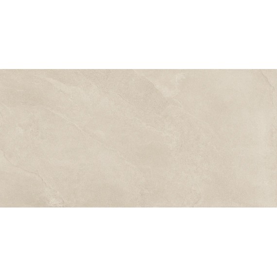 Керамогранит A.RCK 36AV RM Azuma Rock 30x60