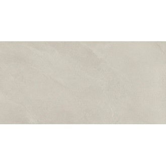 A.RCK 36CG RM Azuma Rock 30x60