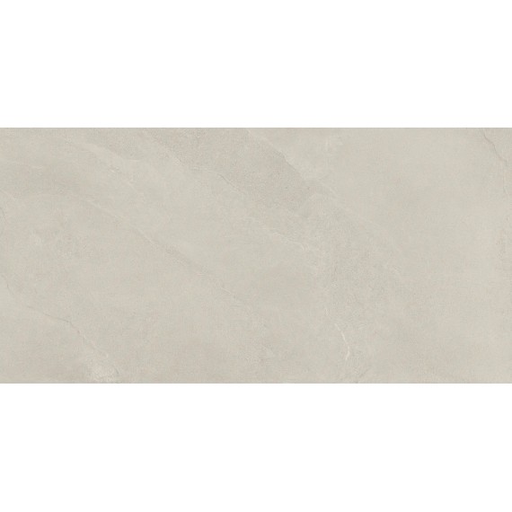 Керамогранит A.RCK 36CG RM Azuma Rock 30x60