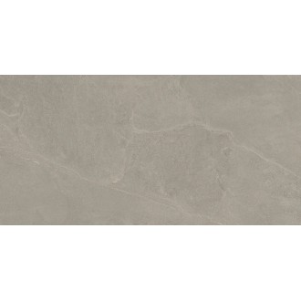 A.RCK 36G RM Azuma Rock 30x60
