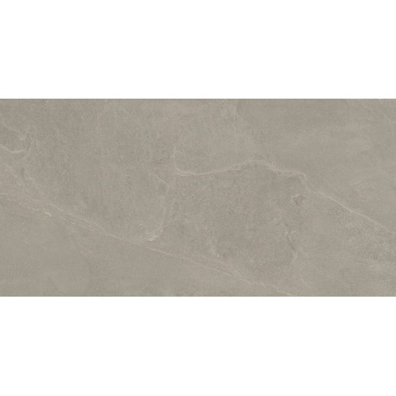 Керамогранит A.RCK 36G RM Azuma Rock 30x60