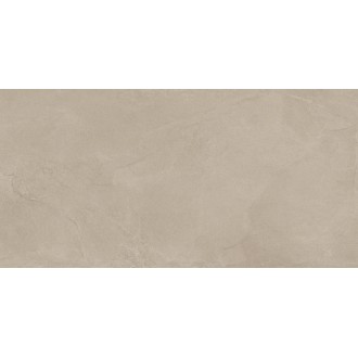 A.RCK 36S RM Azuma Rock 30x60