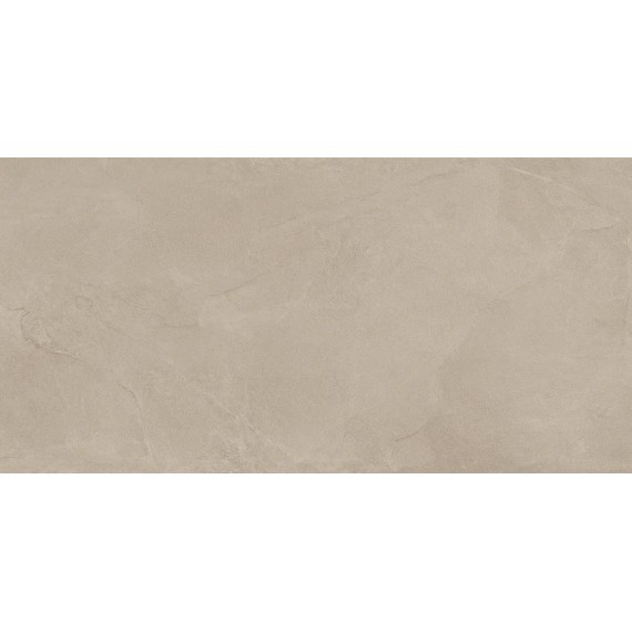 Керамогранит A.RCK 36S RM Azuma Rock 30x60