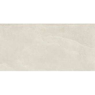 A.RCK 36W RM Azuma Rock 30x60