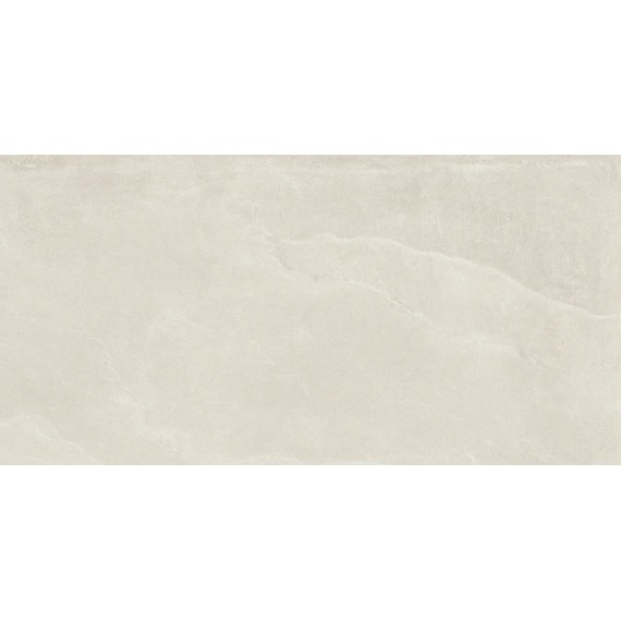 Керамогранит A.RCK 36W RM Azuma Rock 30x60