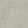 A.RCK 60AG ASRM Azuma Rock 60x60