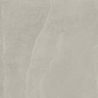 A.RCK 60AG ASRM Azuma Rock 60x60
