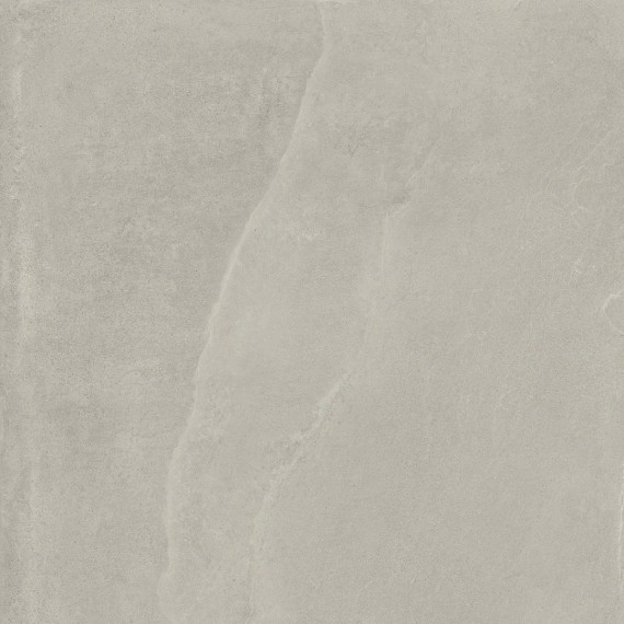 Керамогранит A.RCK 60AG ASRM Azuma Rock 60x60