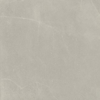 A.RCK 60AG RM Azuma Rock 60x60