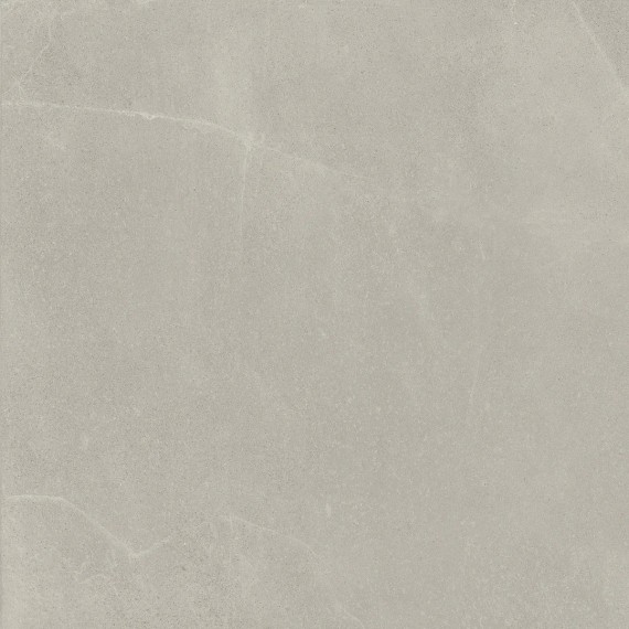 Керамогранит A.RCK 60AG RM Azuma Rock 60x60