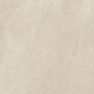 A.RCK 60AV ASRM Azuma Rock 60x60