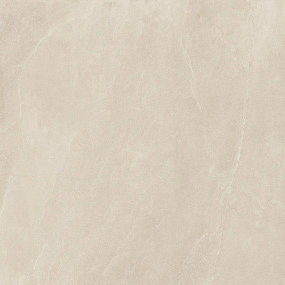 Керамогранит A.RCK 60AV ASRM Azuma Rock 60x60