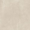 A.RCK 60AV RM Azuma Rock 60x60