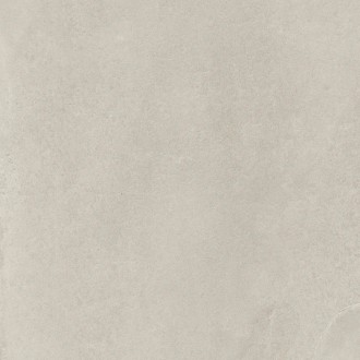 A.RCK 60CG ASRM Azuma Rock 60x60